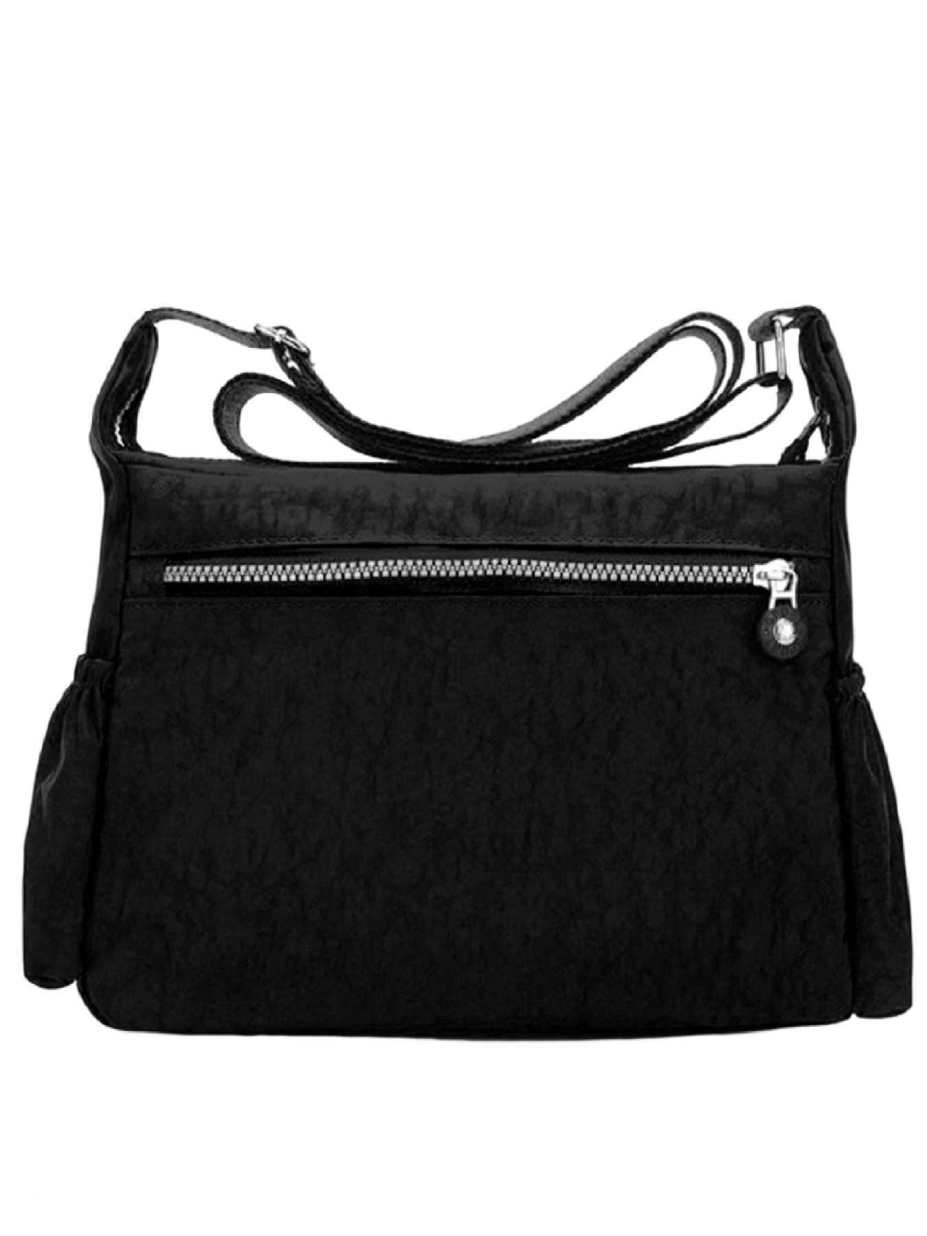 Мессенджер RoyalBag модель WT-6046A Фото