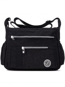 Мессенджер RoyalBag модель WT-6046A Фото