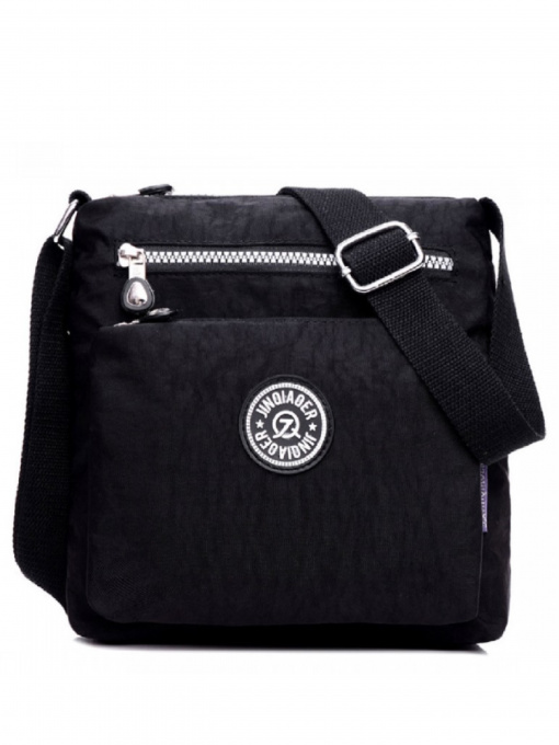 Кросс-боди RoyalBag модель WT-2020A Фото