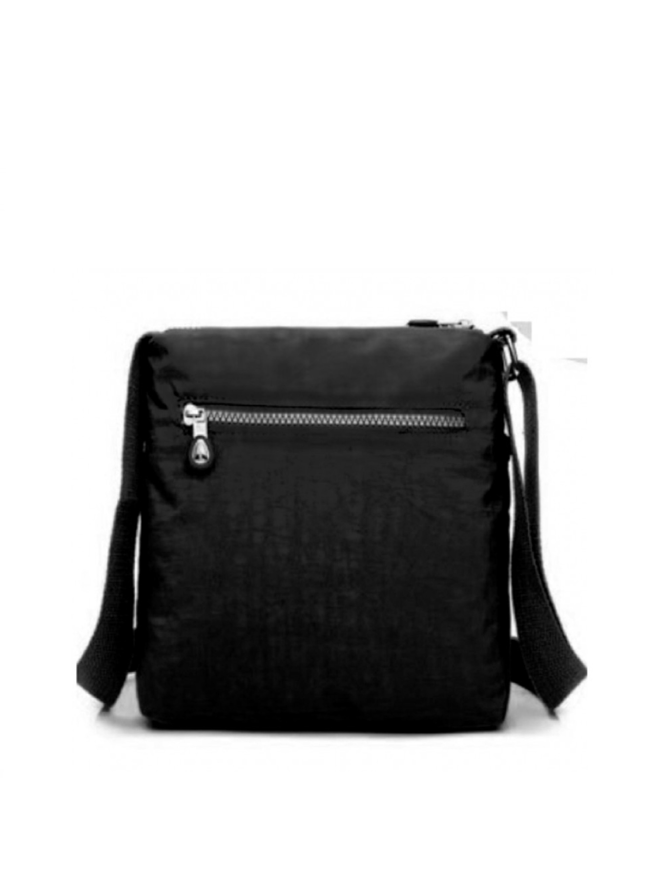 Крос-боді RoyalBag модель WT-2020A Фото