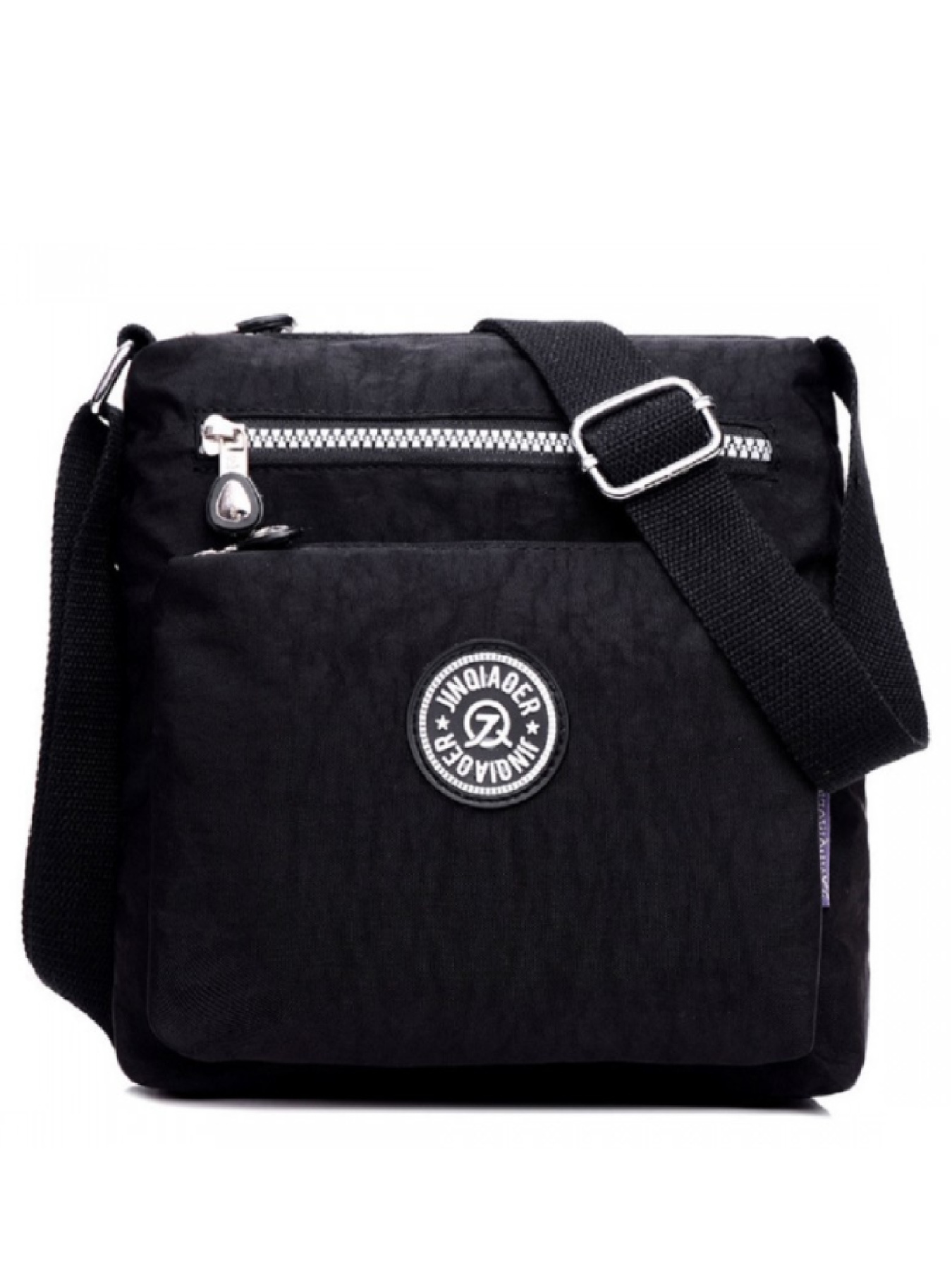 Крос-боді RoyalBag модель WT-2020A Фото