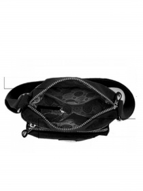 Крос-боді RoyalBag модель WT-2020A Фото