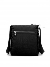 Крос-боді RoyalBag модель WT-2020A Фото