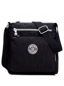 Крос-боді RoyalBag модель WT-2020A Фото