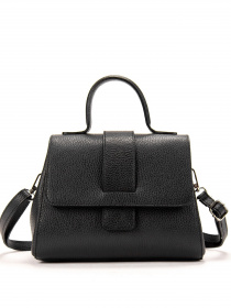 Кросс-боди RoyalBag модель F-IT-9844A Фото