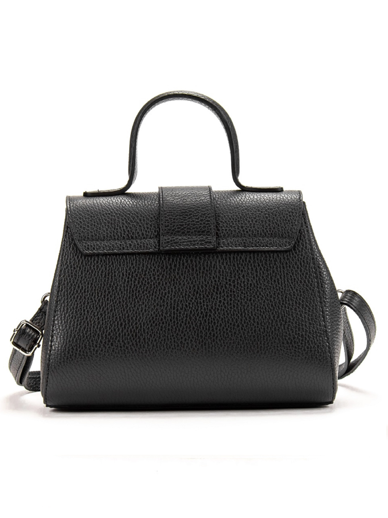 Крос-боді RoyalBag модель F-IT-9844A Фото