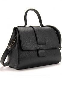 Крос-боді RoyalBag модель F-IT-9844A Фото