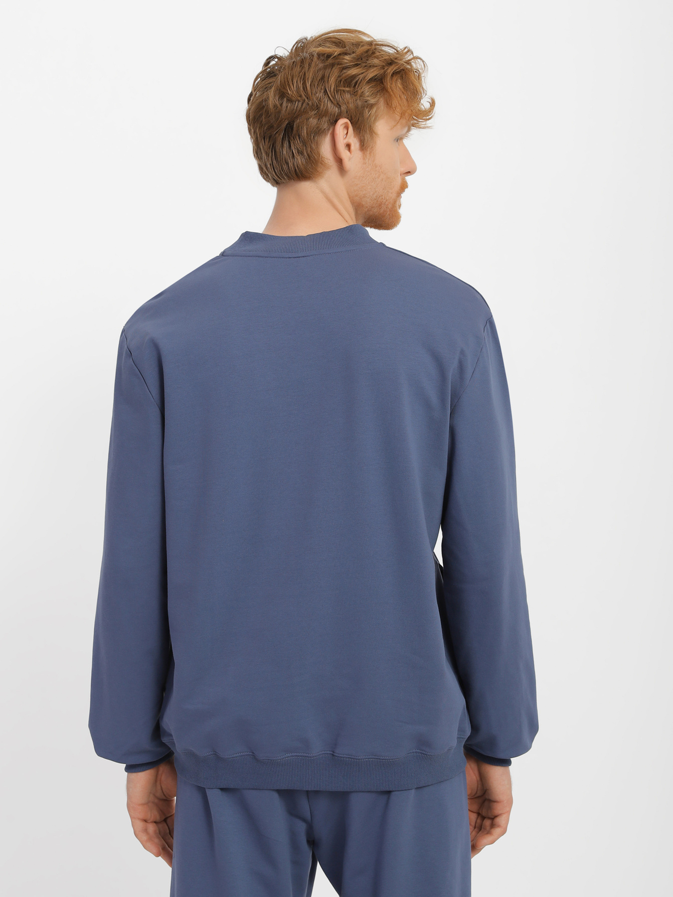 Спортивна кофта Promin модель 1026-01_510 Спортивна кофта Promin модель 1026-01_510 Фото