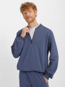 Спортивна кофта Promin модель 1026-01_510 Спортивна кофта Promin модель 1026-01_510 Фото