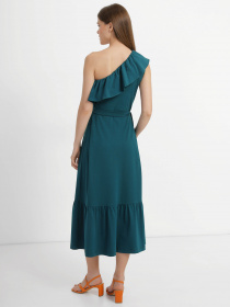 Платье миди Promin модель 2050-145_199 Фото