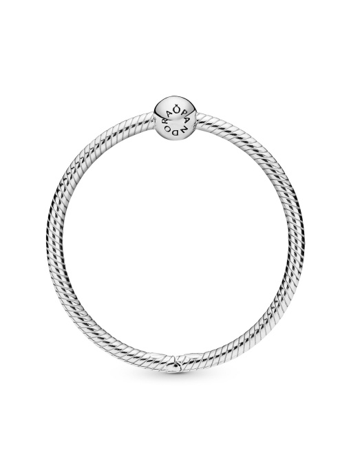 Подвески PANDORA Moments модель 398576C00 Фото