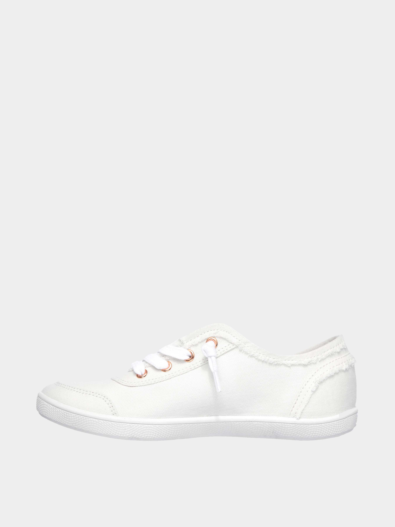 Кеды Skechers модель 33492 WHT Фото