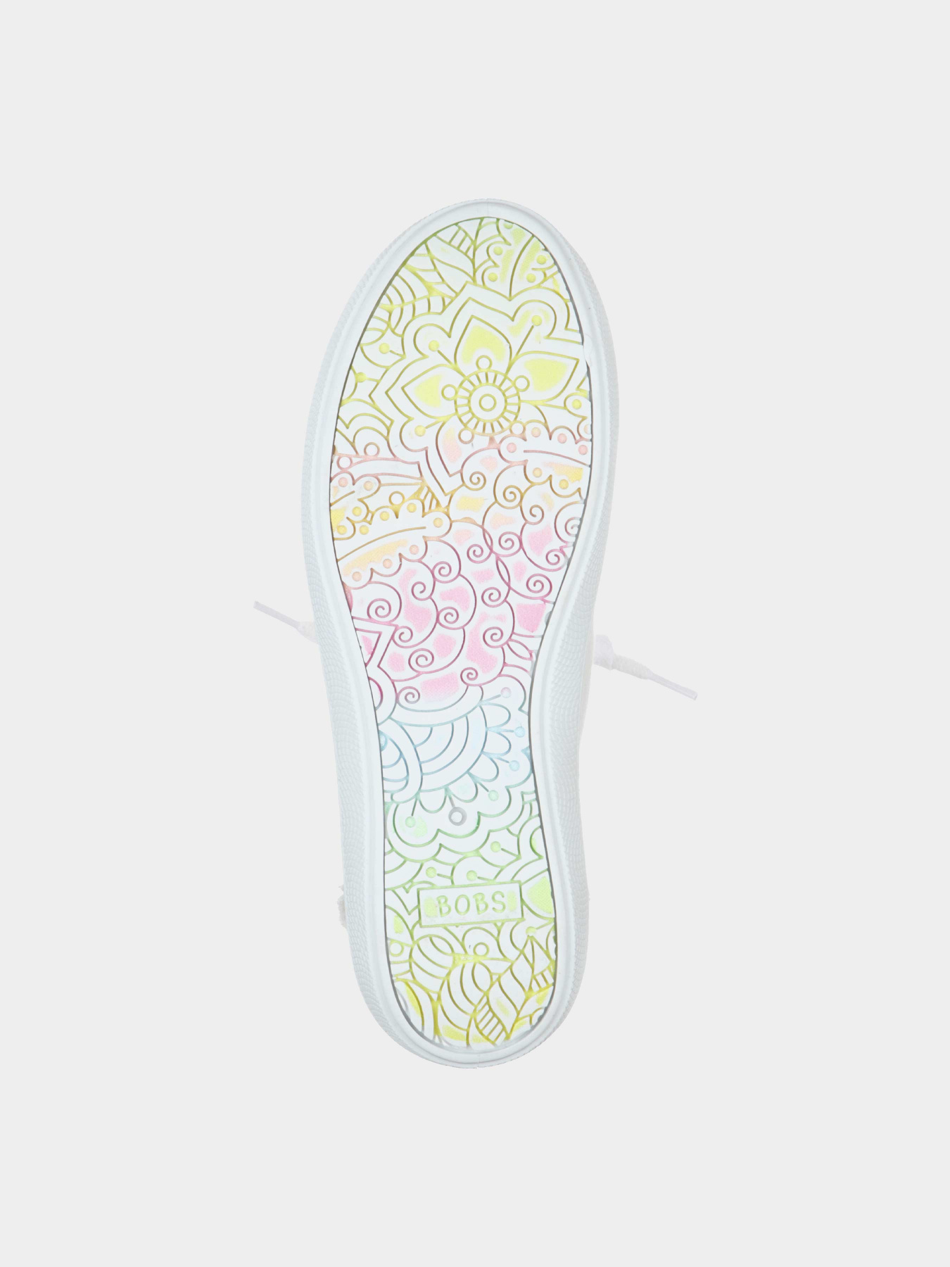 Кеды Skechers модель 33492 WHT Фото