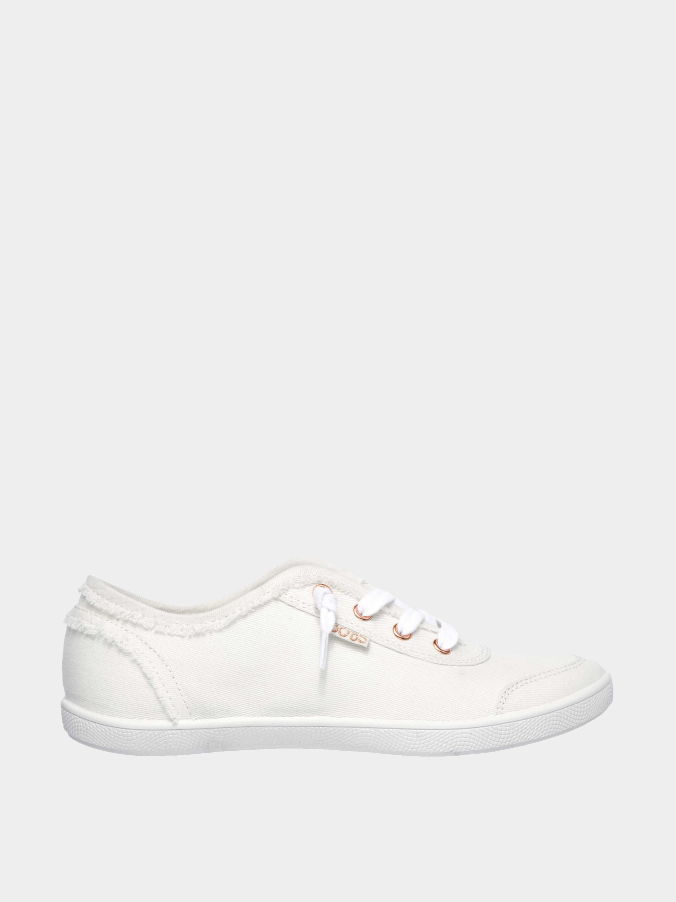 Кеды Skechers модель 33492 WHT Фото