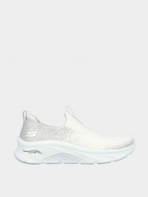 Кроссовки Skechers модель 149689 WSL Фото