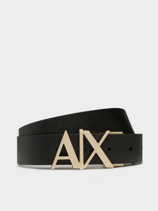 Белдіктер Armani Exchange үлгі 951017-CC505-71820 Фото