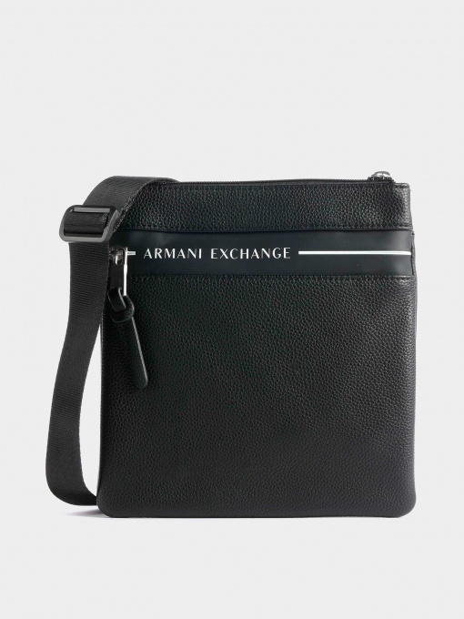 Сумки Armani Exchange модель 952489-3R832-00020 Фото