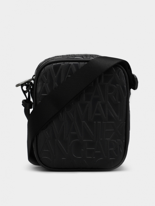Сөмкелер Armani Exchange үлгі 952527-CC838-00020 Фото