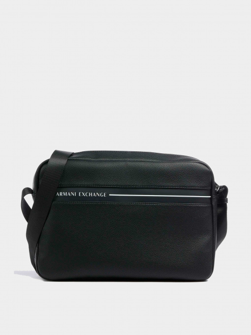 Сөмкелер Armani Exchange үлгі 952540-3R832-00020 Фото