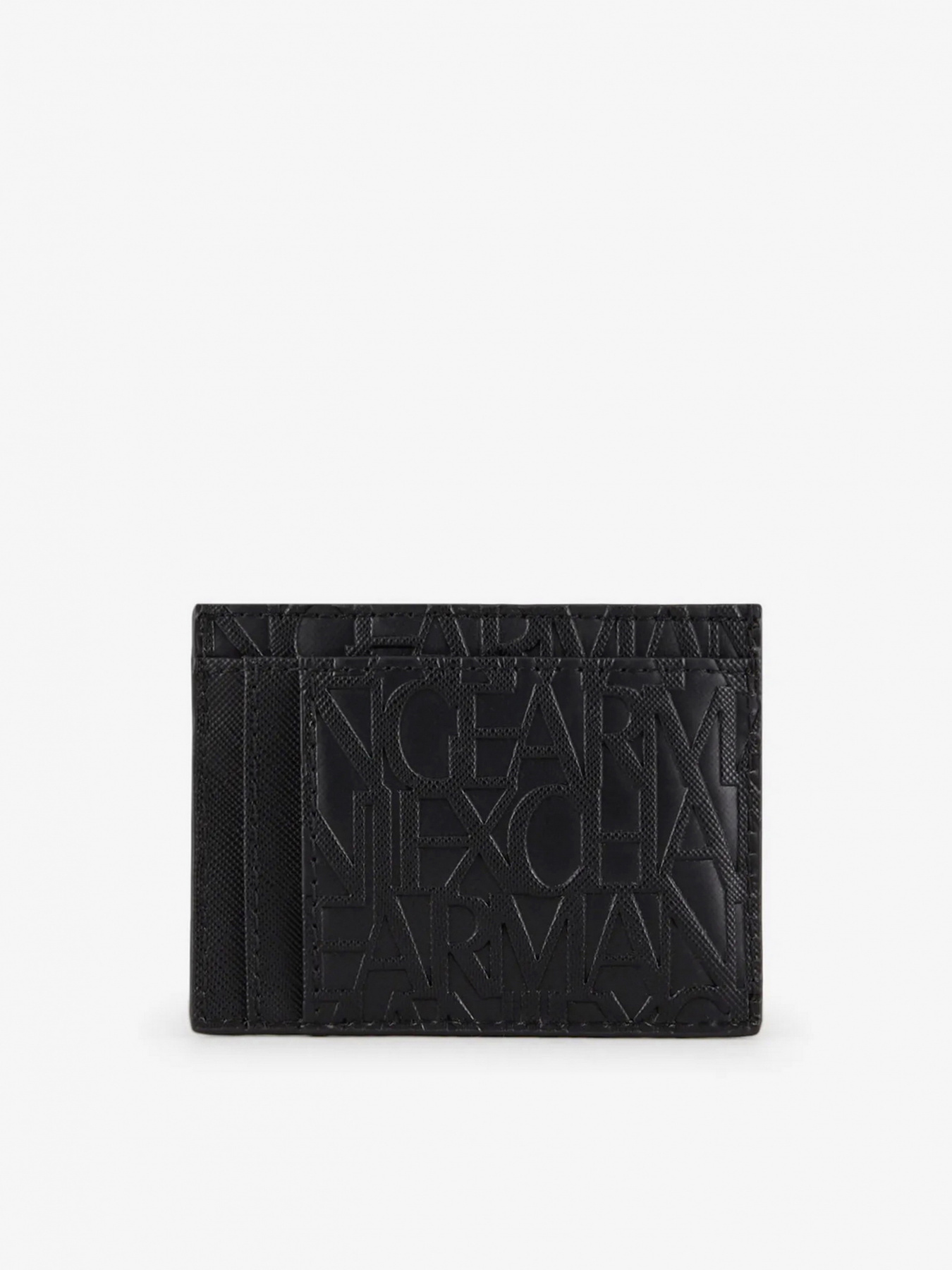 Косметички и холдеры Armani Exchange модель 958053-CC838-00020 Фото
