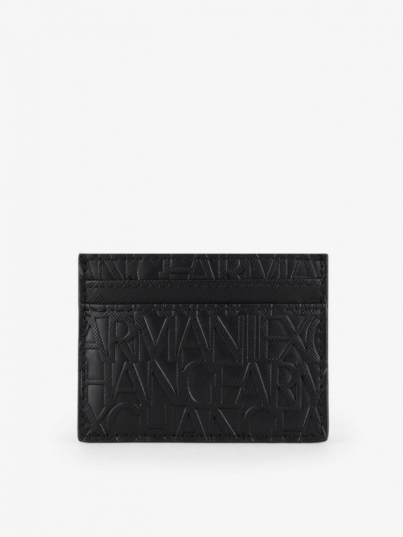 Косметички и холдеры Armani Exchange модель 958053-CC838-00020 Фото