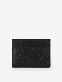 Косметички и холдеры Armani Exchange модель 958053-CC838-00020 Фото