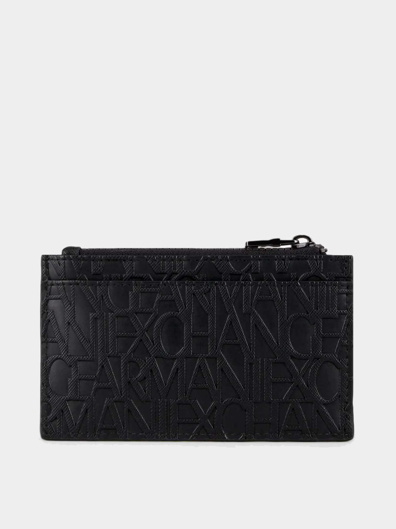 Кошельки Armani Exchange модель 958469-CC838-00020 Фото