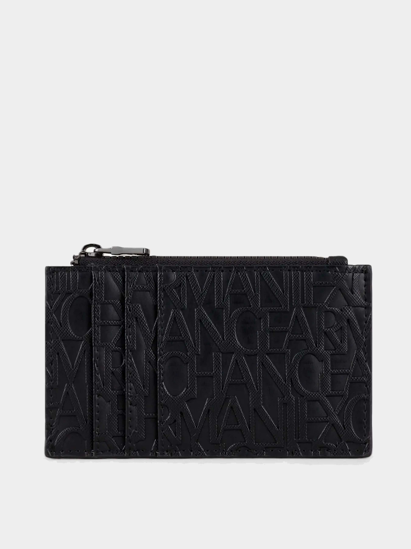 Кошельки Armani Exchange модель 958469-CC838-00020 Фото