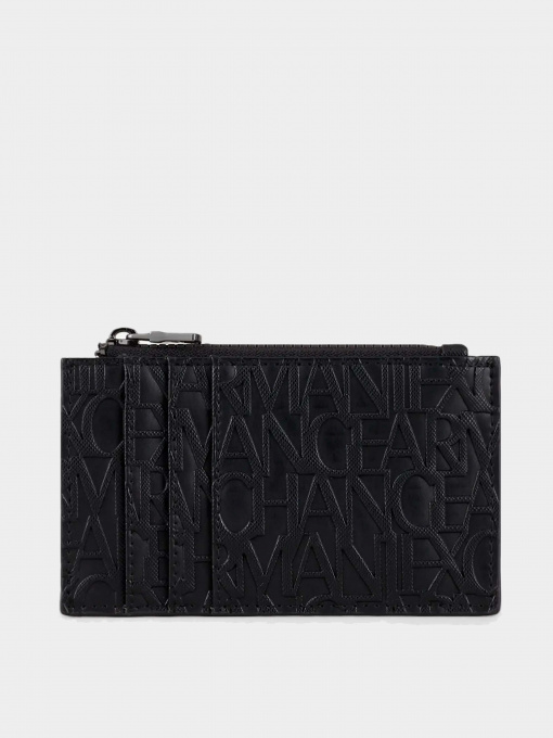 Әмияндар Armani Exchange үлгі 958469-CC838-00020 Фото