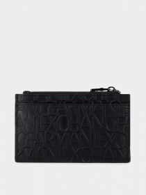 Кошельки Armani Exchange модель 958469-CC838-00020 Фото