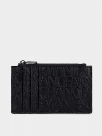 Кошельки Armani Exchange модель 958469-CC838-00020 Фото