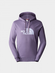 Худи и свитшоты The North Face модель NF00A0TEN141 Фото