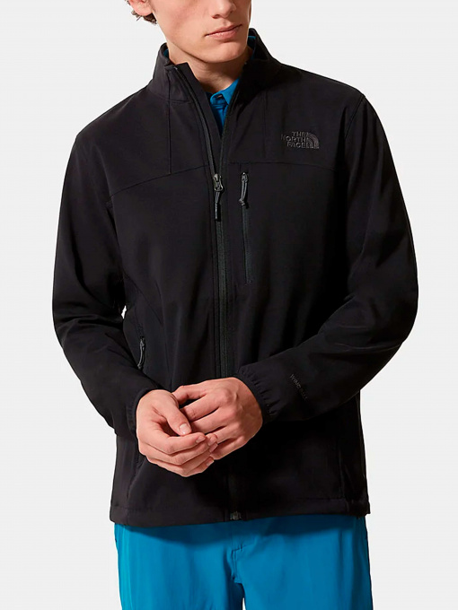 Спортивная одежда The North Face үлгі NF0A2TYGJK31 Фото