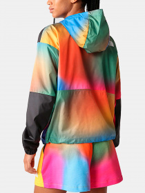 Куртки и дубленки The North Face модель NF0A4C9HIAX1 Фото