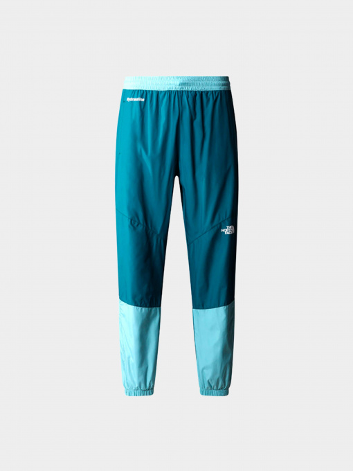 Шалбар The North Face үлгі NF0A5J5PP6C1 Фото