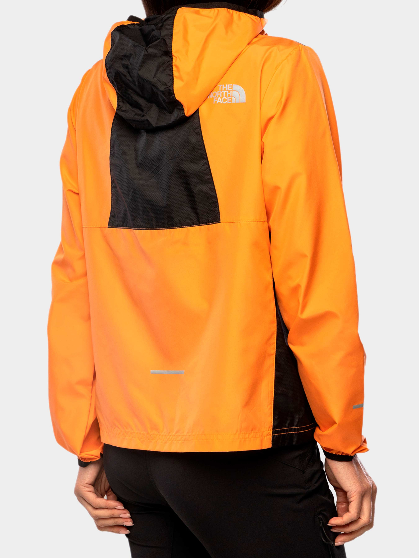 Куртки и дубленки The North Face модель NF0A7SXIN6M1 Фото