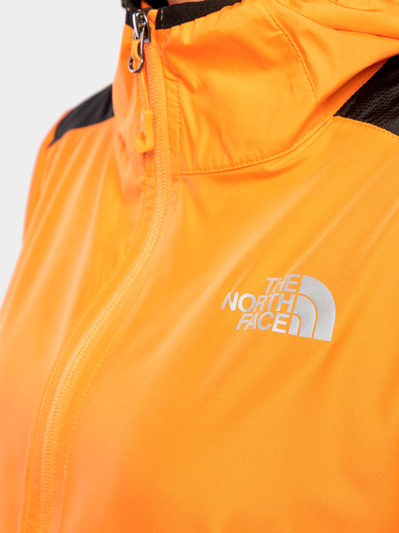 Куртки и дубленки The North Face модель NF0A7SXIN6M1 Фото
