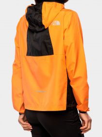 Куртки и дубленки The North Face модель NF0A7SXIN6M1 Фото