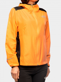Куртки и дубленки The North Face модель NF0A7SXIN6M1 Фото