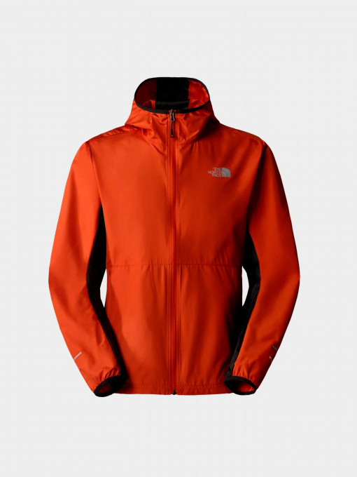 Күрткелер мен тондар The North Face үлгі NF0A7SXMLV41 Фото