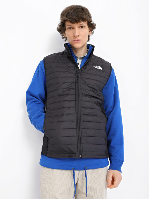 Күрткелер мен тондар The North Face үлгі NF0A7UJJJK31 Фото
