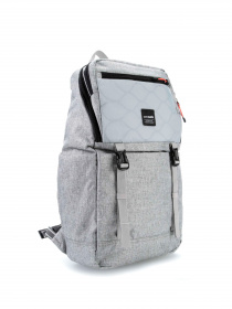 Рюкзак Pacsafe Slingsafe LX500 модель 45330112 Фото