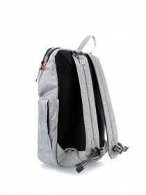 Рюкзак Pacsafe Slingsafe LX500 модель 45330112 Фото