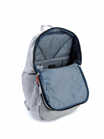 Рюкзак Pacsafe Slingsafe LX500 модель 45330112 Фото