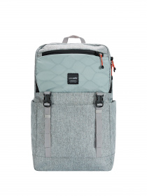 Рюкзак Pacsafe Slingsafe LX500 модель 45330112 Фото