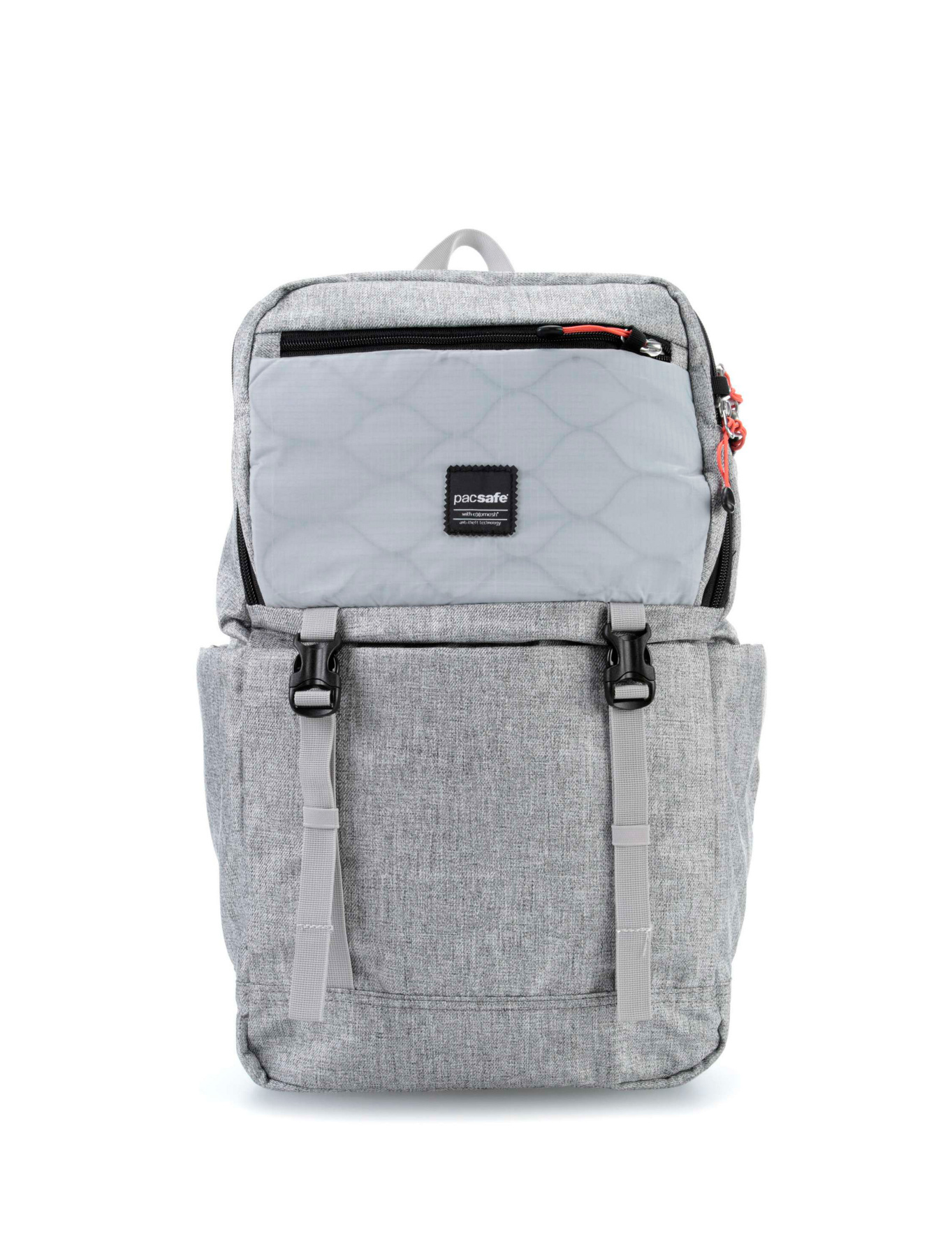 Повсякденний рюкзак Pacsafe Slingsafe LX500 модель 45330112 Фото