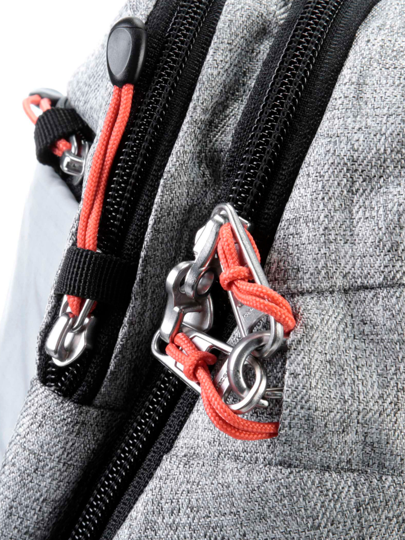 Повсякденний рюкзак Pacsafe Slingsafe LX500 модель 45330112 Фото