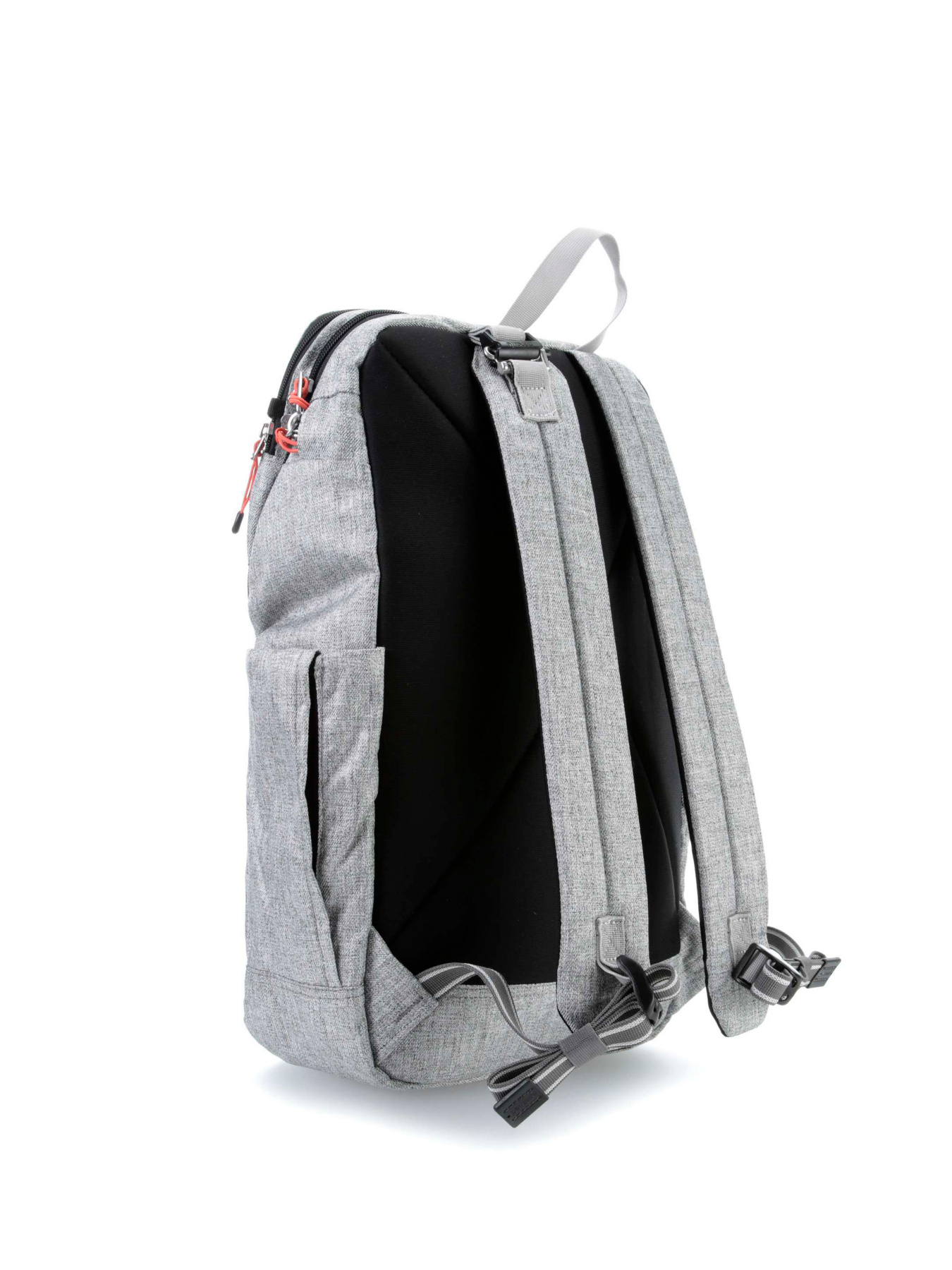 Повсякденний рюкзак Pacsafe Slingsafe LX500 модель 45330112 Фото