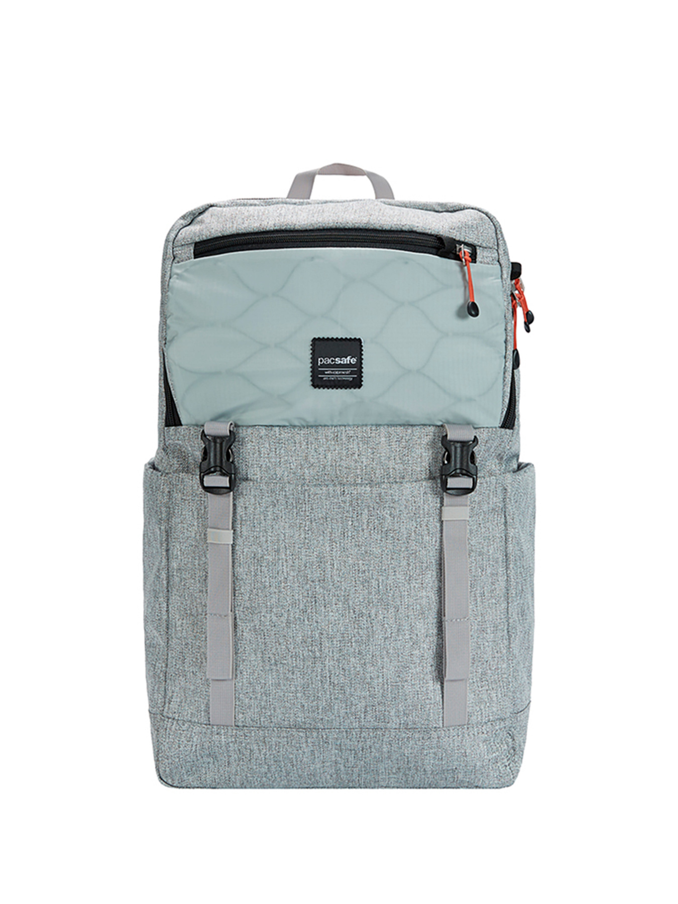 Повсякденний рюкзак Pacsafe Slingsafe LX500 модель 45330112 Фото