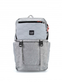Повсякденний рюкзак Pacsafe Slingsafe LX500 модель 45330112 Фото